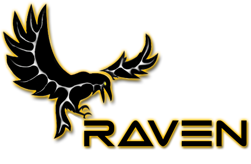 Raven Communications Inc.